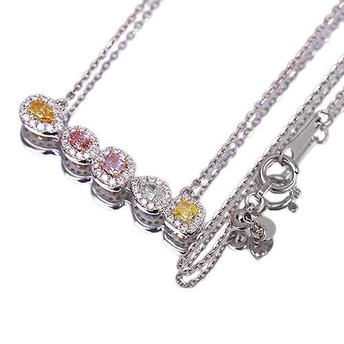 専用JQ362★高級 大粒ダイヤモンド0.716ct プラチナ ヘッド 楽天市場】ネックレス ダイヤモンド 0.714ct Dカラー VS2