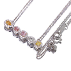 }`J[_Ch 0.36ct _Ch 0.2ct v`i CG[S[h sNS[h lbNX