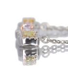 }`J[_Ch 0.36ct _Ch 0.2ct v`i CG[S[h sNS[h lbNX