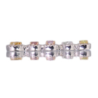 }`J[_Ch 0.36ct _Ch 0.2ct v`i CG[S[h sNS[h lbNX