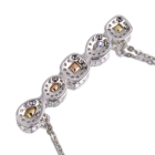 }`J[_Ch 0.36ct _Ch 0.2ct v`i CG[S[h sNS[h lbNX