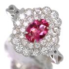 sNXsl 0.7ct _Ch 0.5ct v`i O(w)