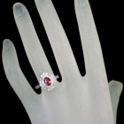 sNXsl 0.7ct _Ch 0.5ct v`i O(w)