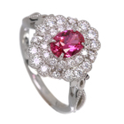 sNXsl 0.7ct _Ch 0.5ct v`i O(w)