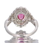 sNXsl 0.7ct _Ch 0.5ct v`i O(w)