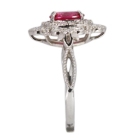 sNXsl 0.7ct _Ch 0.5ct v`i O(w)