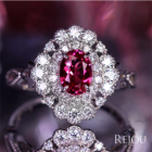 sNXsl 0.7ct _Ch 0.5ct v`i O(w)