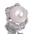 m^ 14o _Ch 1.1ct zCgS[h O(w)