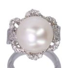 m^ 14o _Ch 1.1ct zCgS[h O(w)