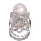 m^ 14o _Ch 1.1ct zCgS[h O(w)
