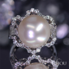 m^ 14o _Ch 1.1ct zCgS[h O(w)