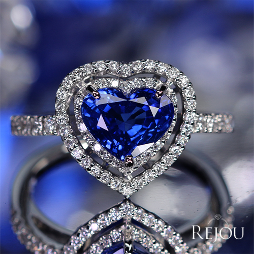 専用JG298★高級 翡翠4.01ct ダイヤ0.83ct プラチナヘッド ソ付 専用JG298☆高級 翡翠4.01ct ダイヤ0.83ct プラチナヘッド ソ付