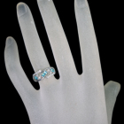 uWYpCog} 0.38ct _Ch v`i O(w)