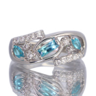 uWYpCog} 0.38ct _Ch v`i O(w)