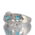 uWYpCog} 0.38ct _Ch v`i O(w)