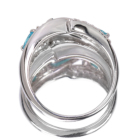 uWYpCog} 0.38ct _Ch v`i O(w)