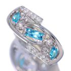 uWYpCog} 0.38ct _Ch v`i O(w)