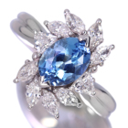 T^}AANA} 1.6ct _Ch 1.2ct v`i O(w)