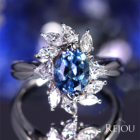 T^}AANA} 1.6ct _Ch 1.2ct v`i O(w)