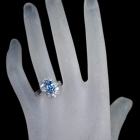 T^}AANA} 1.6ct _Ch 1.2ct v`i O(w)
