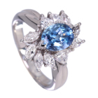T^}AANA} 1.6ct _Ch 1.2ct v`i O(w)