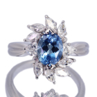 T^}AANA} 1.6ct _Ch 1.2ct v`i O(w)