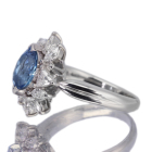 T^}AANA} 1.6ct _Ch 1.2ct v`i O(w)