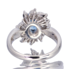 T^}AANA} 1.6ct _Ch 1.2ct v`i O(w)