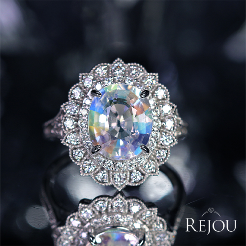 専用JG298★高級 翡翠4.01ct ダイヤ0.83ct プラチナヘッド ソ付 専用JG298☆高級 翡翠4.01ct ダイヤ0.83ct プラチナヘッド ソ付