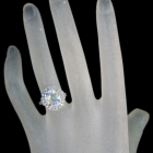 C{[[Xg[ 2.4ct _Ch 0.4ct v`i O(w)
