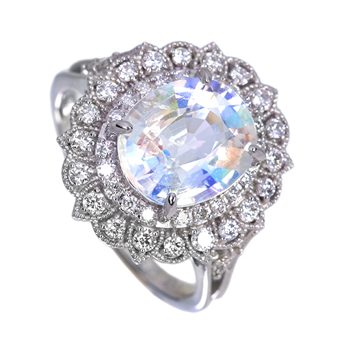 専用JG316★最高級 大粒ダイヤモンド1.441ct pt リング 鑑別付 専用JG316☆最高級 大粒ダイヤモンド1.441ct pt リング 鑑別付