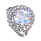 C{[[Xg[ 2.4ct _Ch 0.4ct v`i O(w)