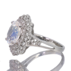 C{[[Xg[ 2.4ct _Ch 0.4ct v`i O(w)