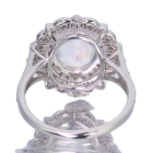 C{[[Xg[ 2.4ct _Ch 0.4ct v`i O(w)