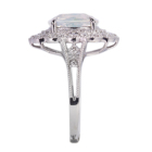C{[[Xg[ 2.4ct _Ch 0.4ct v`i O(w)