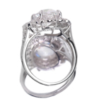 C{[[Xg[ 2.4ct _Ch 0.4ct v`i O(w)
