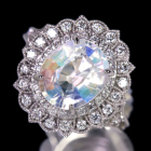 C{[[Xg[ 2.4ct _Ch 0.4ct v`i O(w)