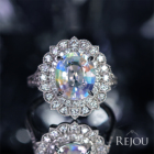 C{[[Xg[ 2.4ct _Ch 0.4ct v`i O(w)