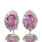pp`ATt@CA 0.89ct/0.84ct _Ch 0.8ct v`i sAX