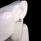 pp`ATt@CA 0.89ct/0.84ct _Ch 0.8ct v`i sAX