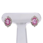 pp`ATt@CA 0.89ct/0.84ct _Ch 0.8ct v`i sAX