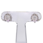 pp`ATt@CA 0.89ct/0.84ct _Ch 0.8ct v`i sAX