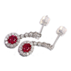 ~}[Y(r}Y)sWubhr[ 1.0ct/1.0ct _Ch 0.8ct v`i sAX