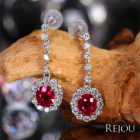 ~}[Y(r}Y)sWubhr[ 1.0ct/1.0ct _Ch 0.8ct v`i sAX