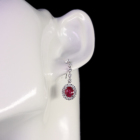 ~}[Y(r}Y)sWubhr[ 1.0ct/1.0ct _Ch 0.8ct v`i sAX