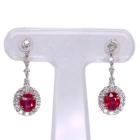 ~}[Y(r}Y)sWubhr[ 1.0ct/1.0ct _Ch 0.8ct v`i sAX