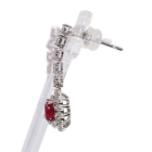 ~}[Y(r}Y)sWubhr[ 1.0ct/1.0ct _Ch 0.8ct v`i sAX