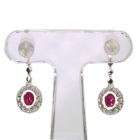 ~}[Y(r}Y)sWubhr[ 1.0ct/1.0ct _Ch 0.8ct v`i sAX