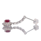 ~}[Y(r}Y)sWubhr[ 1.0ct/1.0ct _Ch 0.8ct v`i sAX