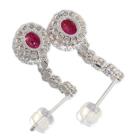 ~}[Y(r}Y)sWubhr[ 1.0ct/1.0ct _Ch 0.8ct v`i sAX
